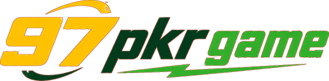 97 pkr game
